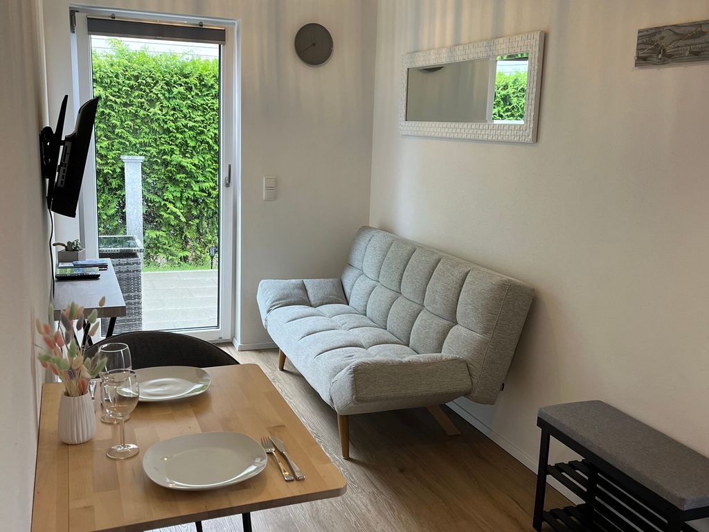 Wohnzimmer 1