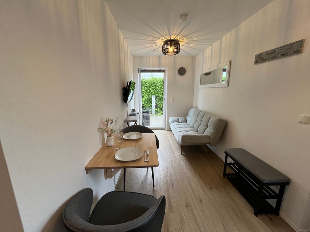 Wohnzimmer 2