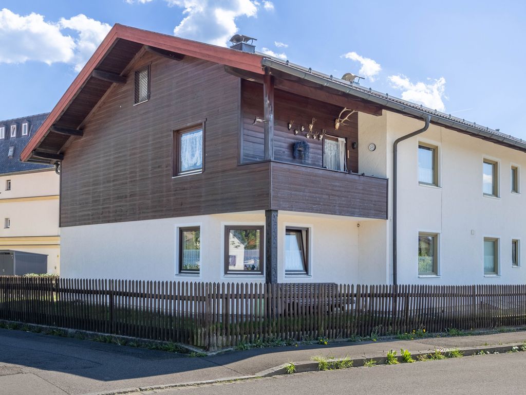 FW Bernauer Ache
