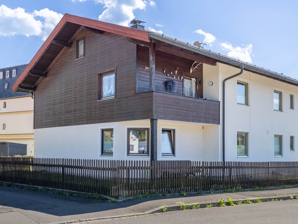 FW Bernauer Ache