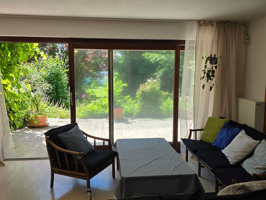 Wohnzimmer 1