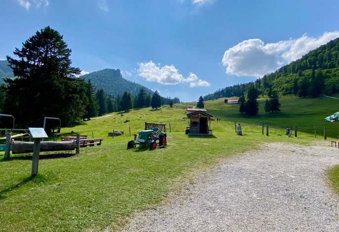 Bild 10
