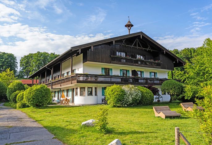 Gschwendtnerhof App1 Horst