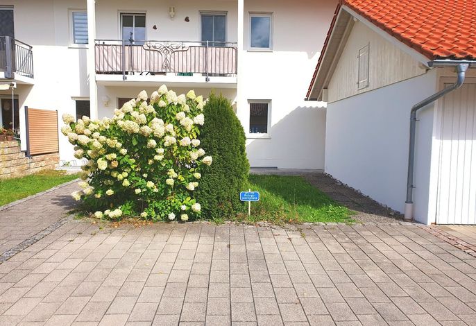 Bild 13