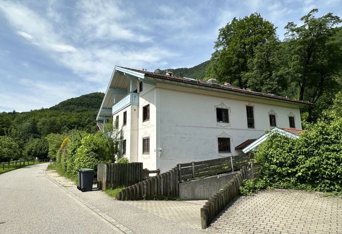 Bild 2