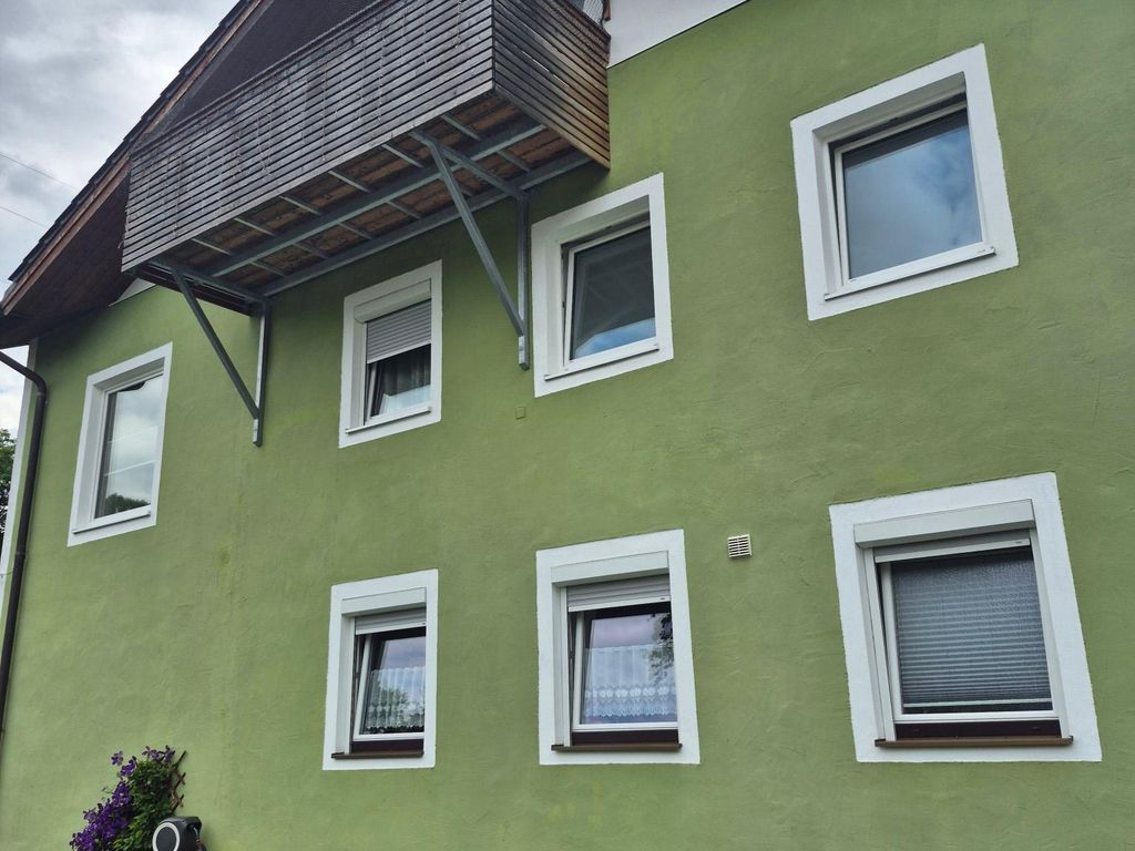 Aussenbereich