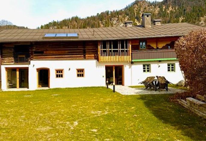 Bild 10