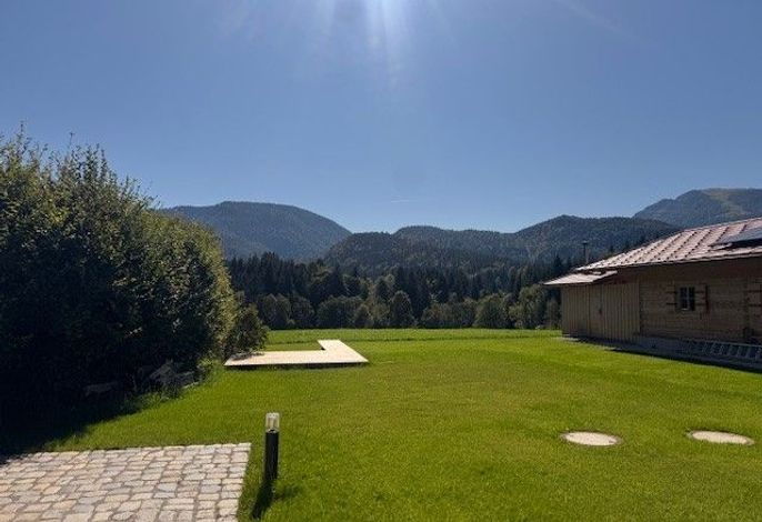 Bild 9