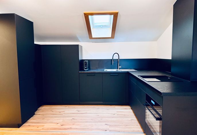 Bild 31