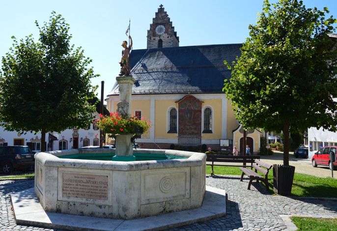 Bild 16