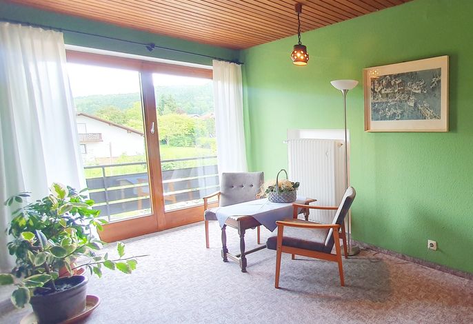 Bild 6