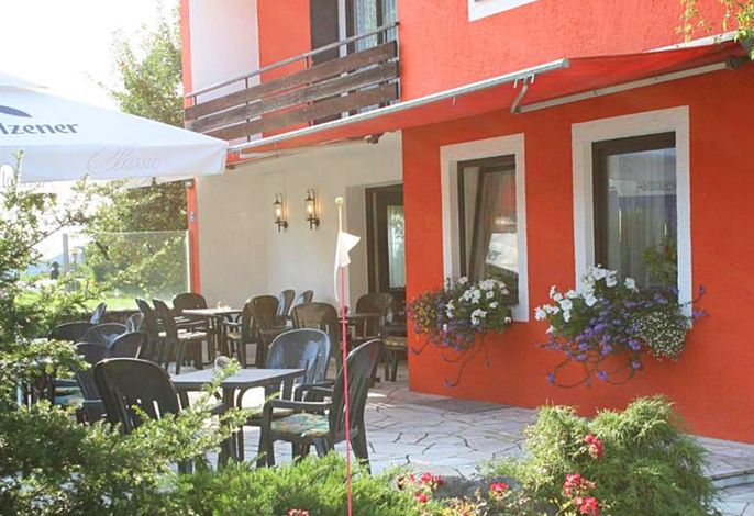 Bild 12