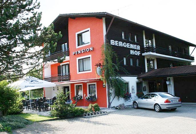 Bild 13