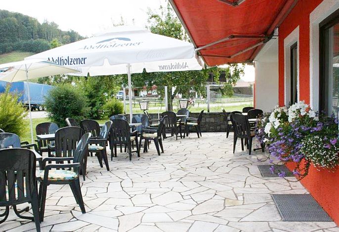 Bild 10