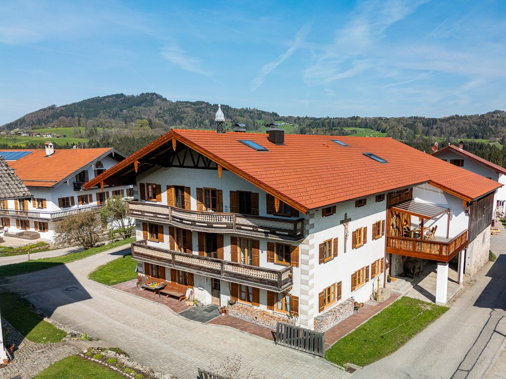 Fischerhof