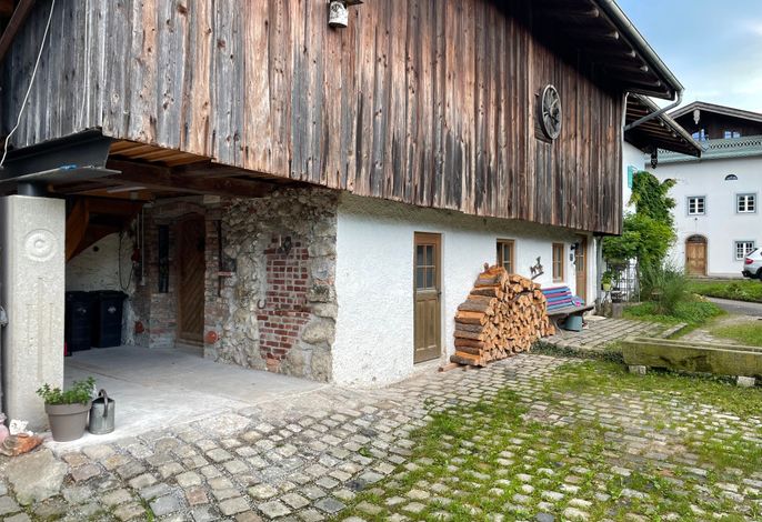 Bild 2