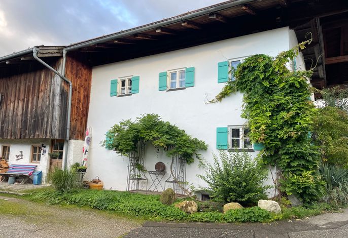 Bild 3
