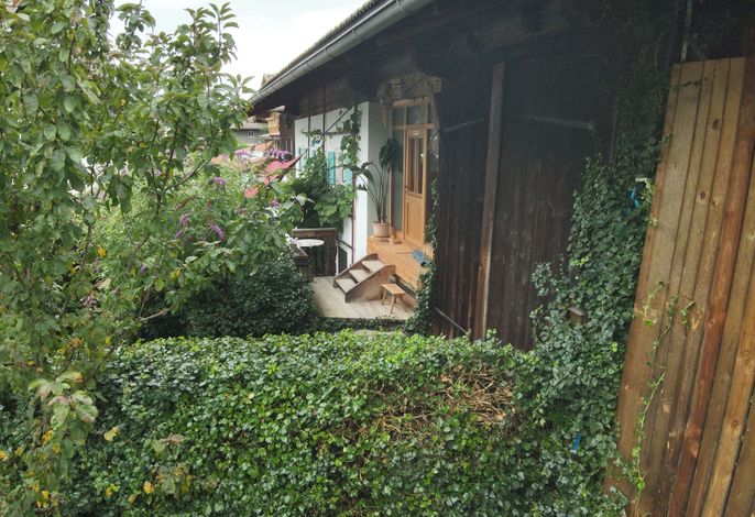 Bild 5