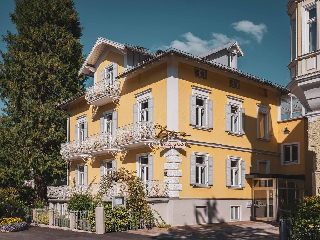 Fassade