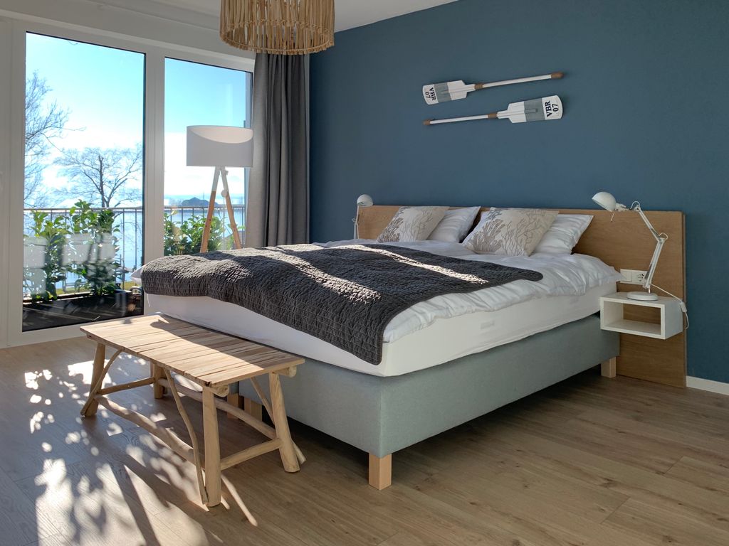 QC Quartier Chiemsee Hotel GmbH & Co.KG