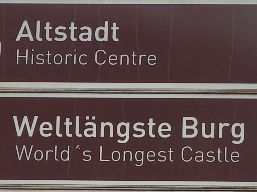 Burg