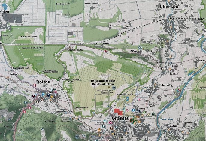 Bild 14