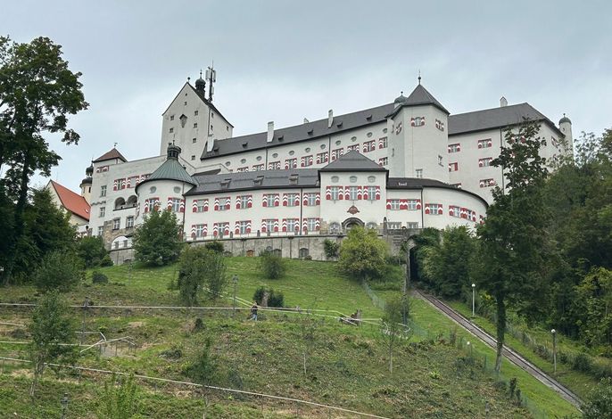 Bild 18