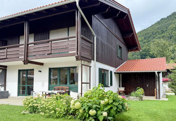 Zuhause 31