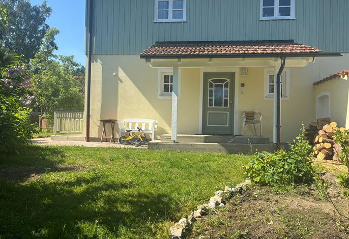 Bild 11