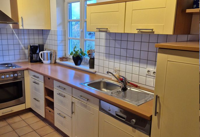 Bild 16