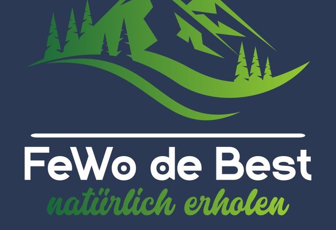 Ferienwohnung de Best inkl. Chiemgaukarte – Foto 4