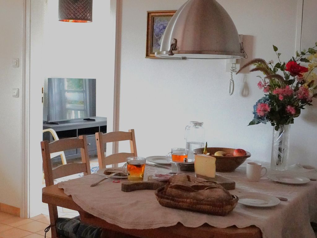 Essbereich