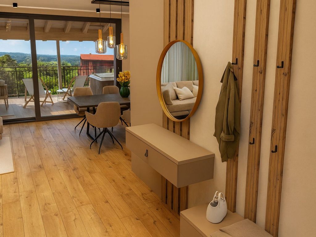 Garderobe