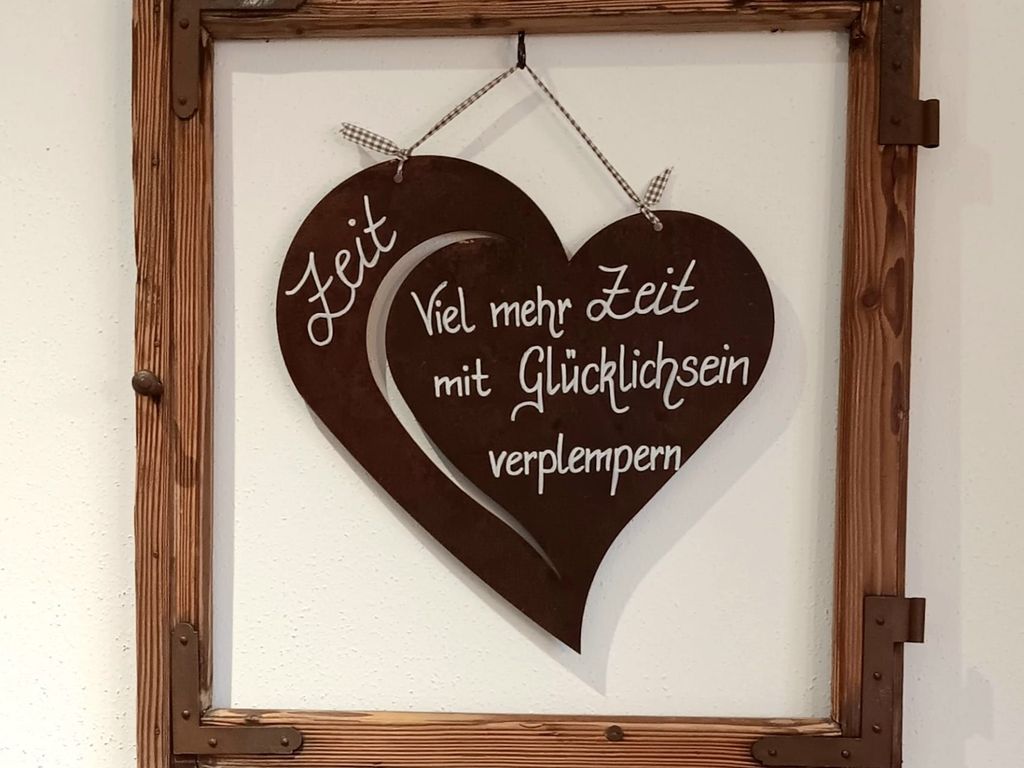 Glück