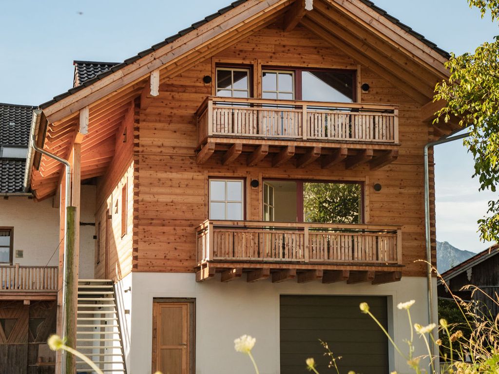 Haus
