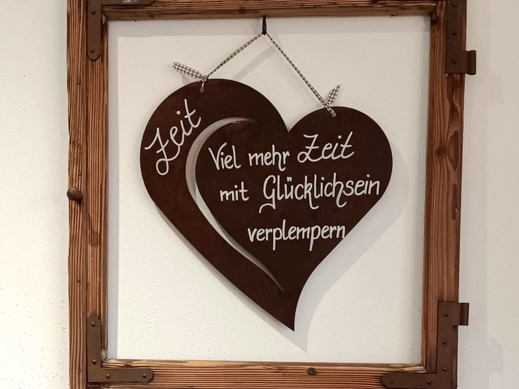 Glück