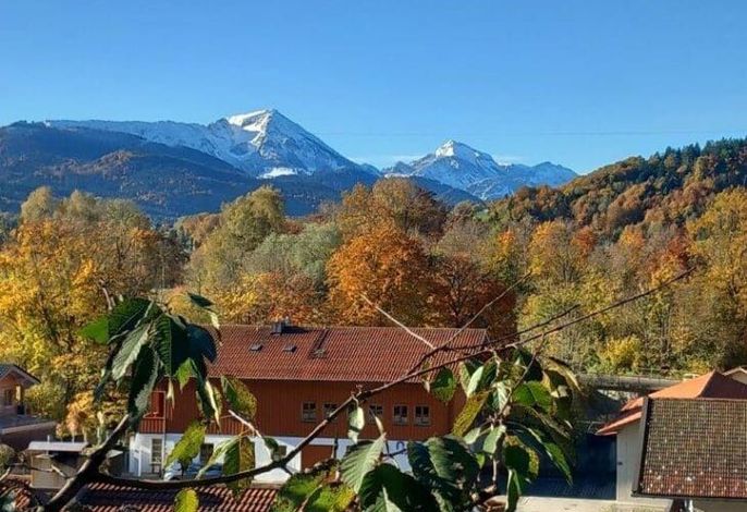 Bild 16