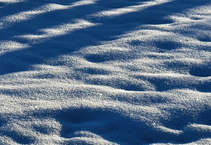 Bild 47
