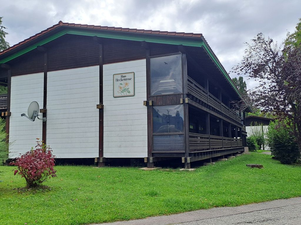 Haus