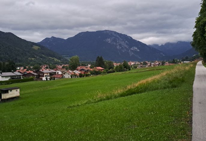 Bild 18