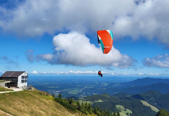 Bild 57