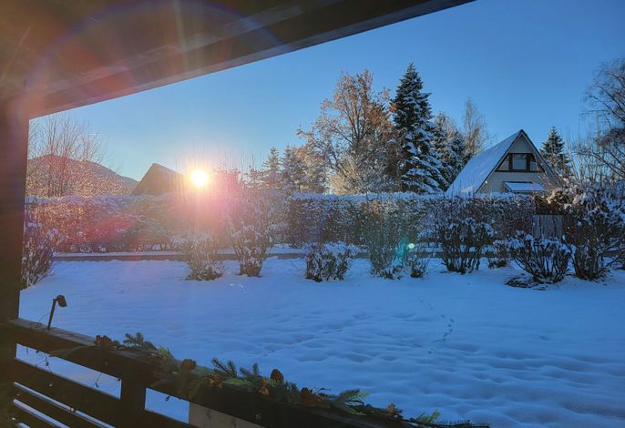 Bild 16