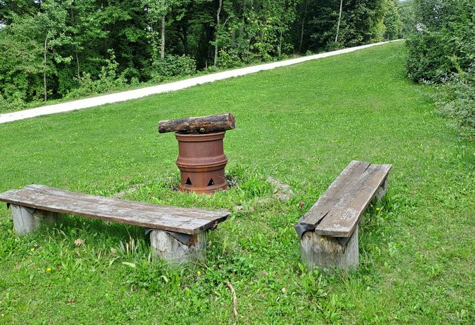 Bild 23