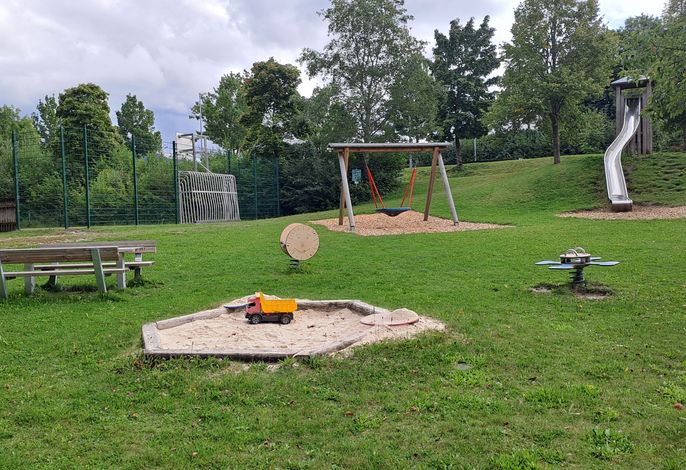 Bild 19