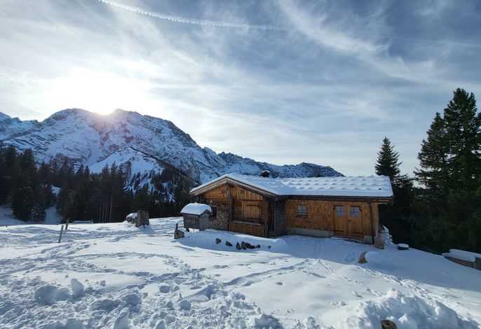 Bild 39