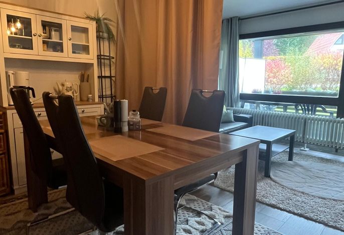 Bild 15