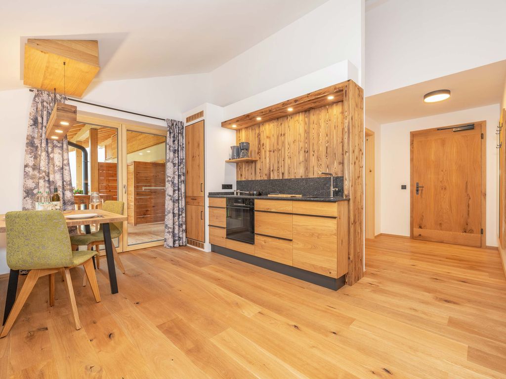 Herzlich Willkommen im Landhaus Lengg