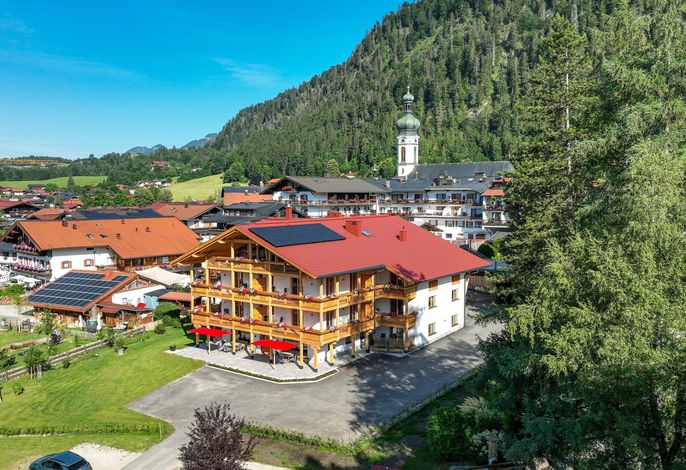 Bild 17