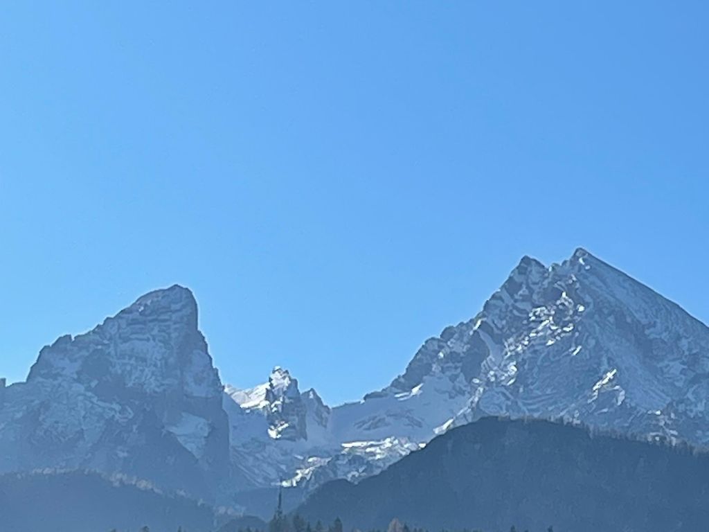 Watzmann