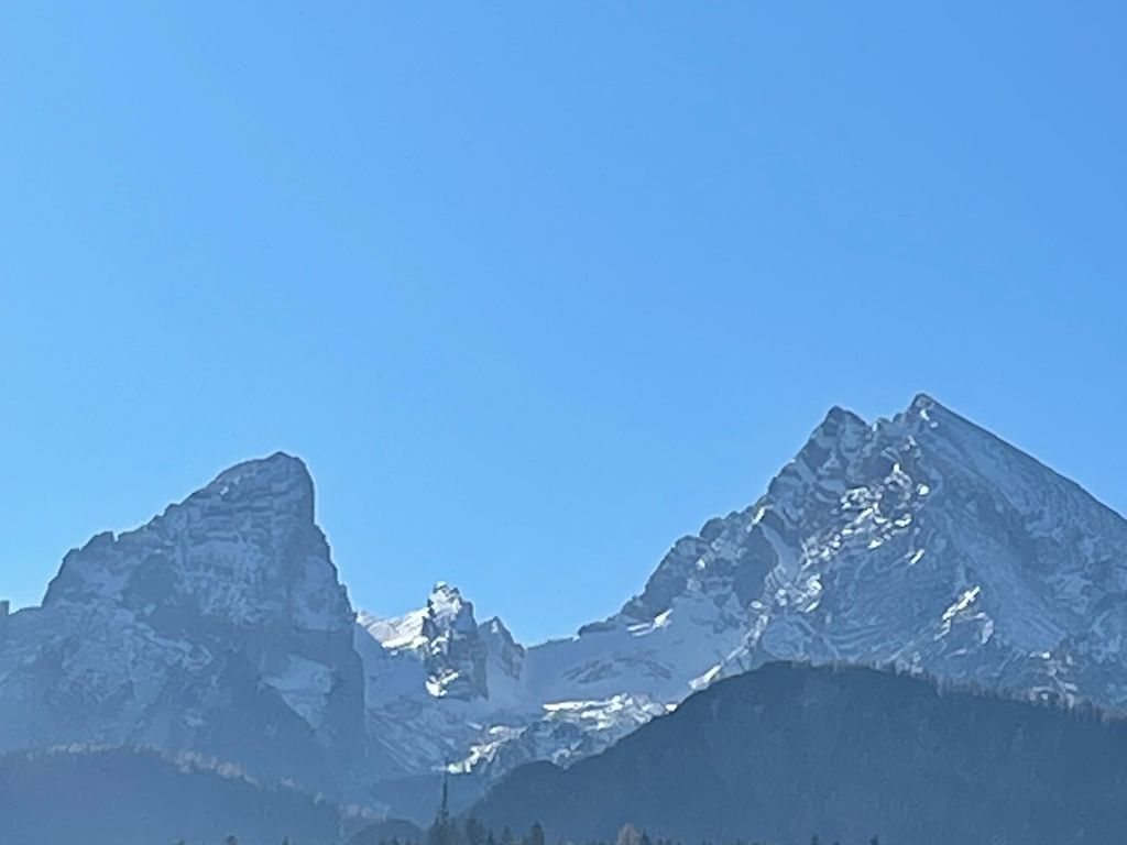 Watzmann
